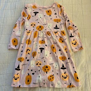 Halloween Dress 🎃